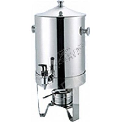 Диспенсер для кофе Starfood ZCG401 - купить в интернет-магазине OCEAN-WAVE.ru