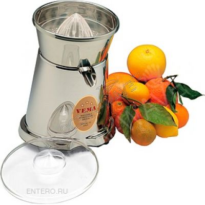 Соковыжималка Vema SP 2067 L - купить в интернет-магазине OCEAN-WAVE.ru