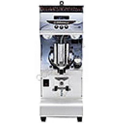Кофемолка Nuova Simonelli Mythos One white - купить в интернет-магазине OCEAN-WAVE.ru