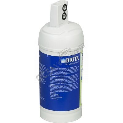 Сменный картридж Brita Fresh C50 - купить в интернет-магазине OCEAN-WAVE.ru