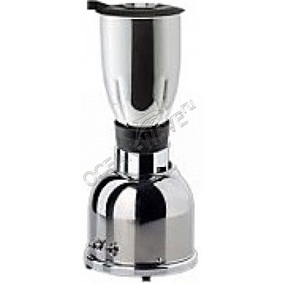 Блендер MEC FR-C1 3X - купить в интернет-магазине OCEAN-WAVE.ru