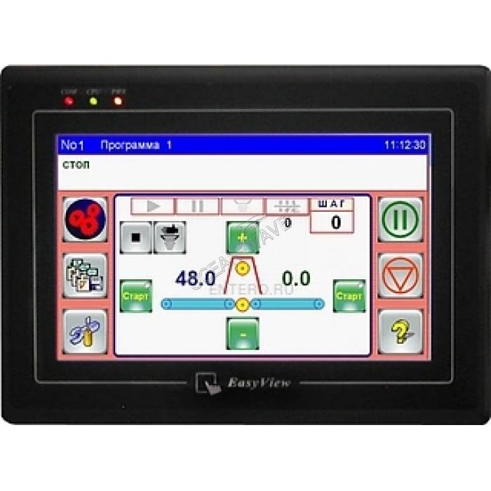 Машина тестораскаточная Восход Ролл-автоматик - купить в интернет-магазине OCEAN-WAVE.ru