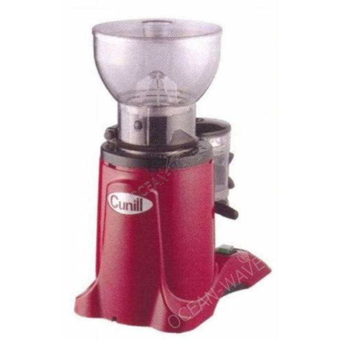 Кофемолка Cunill BRASIL/CH - купить в интернет-магазине OCEAN-WAVE.ru