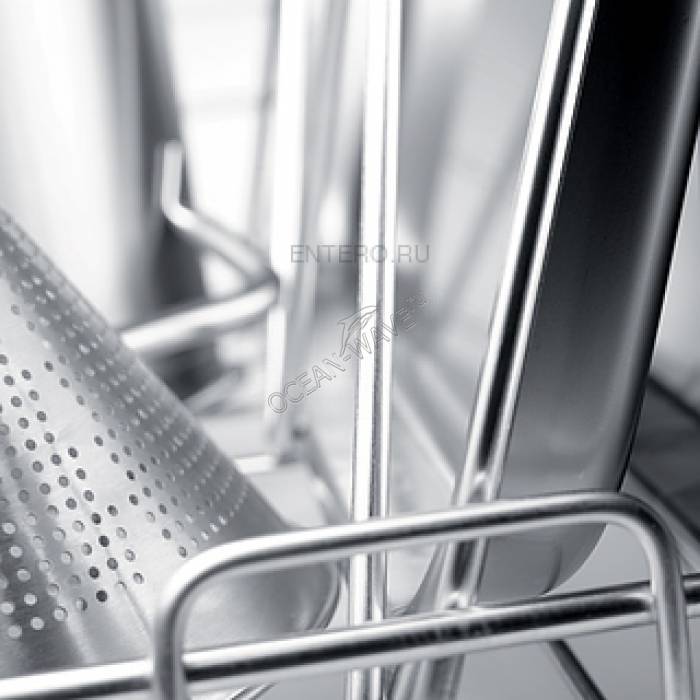 Котломоечная машина Elettrobar NIAGARA 293 - купить в интернет-магазине OCEAN-WAVE.ru