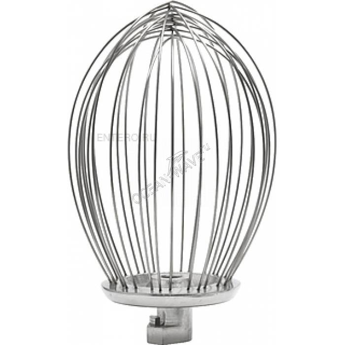 Миксер планетарный FIMAR IP/40 F - купить в интернет-магазине OCEAN-WAVE.ru