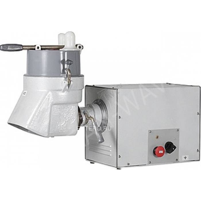 Универсальная кухонная машина ТОРГМАШ УКМ-11-01 - купить в интернет-магазине OCEAN-WAVE.ru