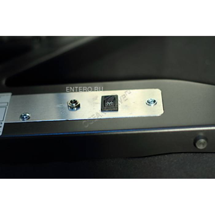 Полка для бутылок Expo BG3BB-050 - купить в интернет-магазине OCEAN-WAVE.ru