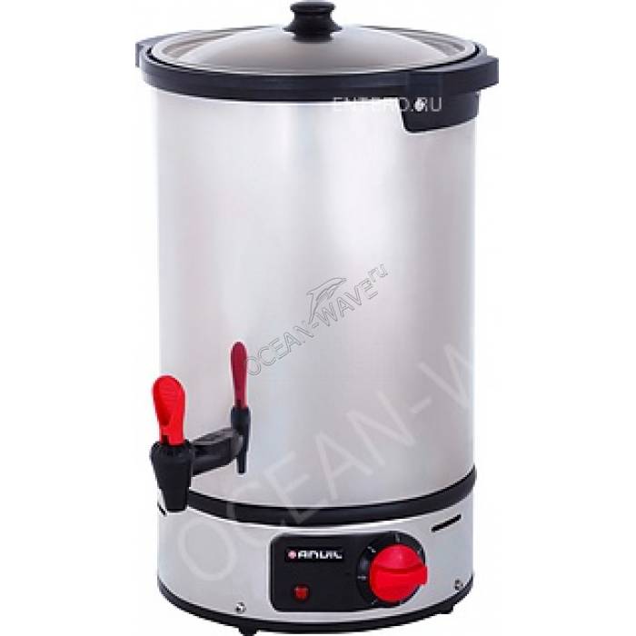 Кипятильник Anvil URS0020 - купить в интернет-магазине OCEAN-WAVE.ru