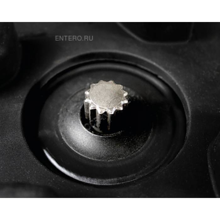 Блендер Hamilton Beach HBH750 - купить в интернет-магазине OCEAN-WAVE.ru