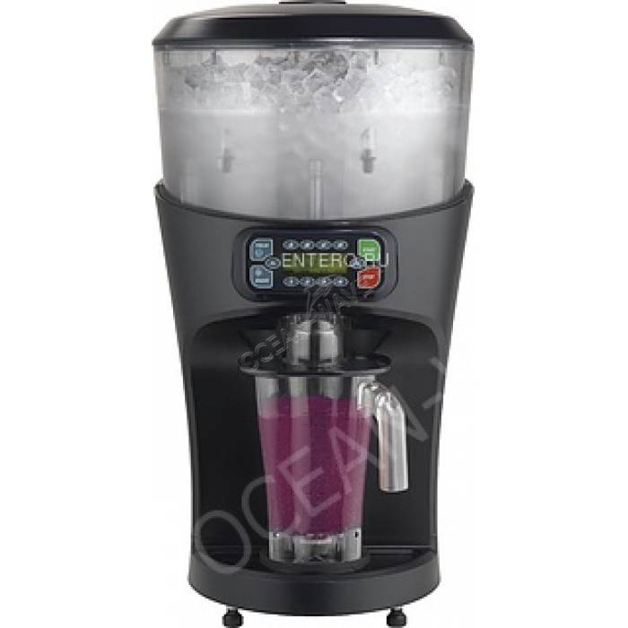 Блендер-шейвер Hamilton Beach HBS1200 - купить в интернет-магазине OCEAN-WAVE.ru