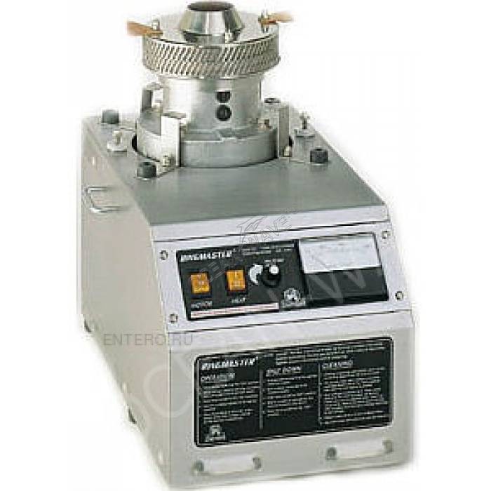 Аппарат для сахарной ваты Cretors Ringmaster 5 - купить в интернет-магазине OCEAN-WAVE.ru