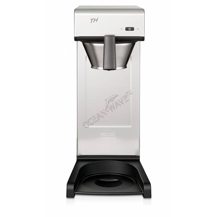 Кофемашина Bravilor Bonamat ТНa NEW - купить в интернет-магазине OCEAN-WAVE.ru