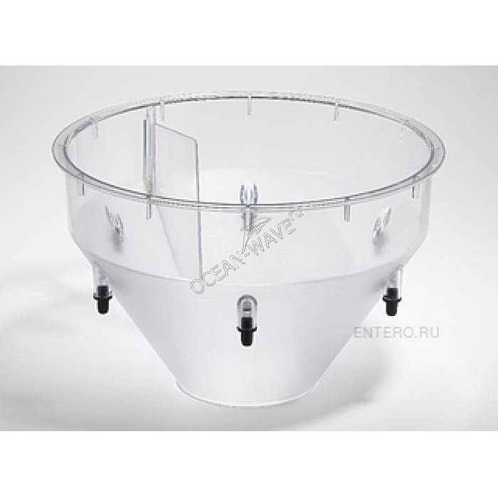 Блендер-шейвер Hamilton Beach HBS1200 - купить в интернет-магазине OCEAN-WAVE.ru