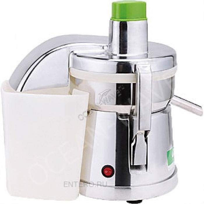Соковыжималка Kocateq WFA4000 - купить в интернет-магазине OCEAN-WAVE.ru