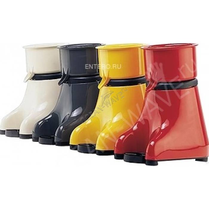 Соковыжималка Vortmax CJ 1340 E серый - купить в интернет-магазине OCEAN-WAVE.ru