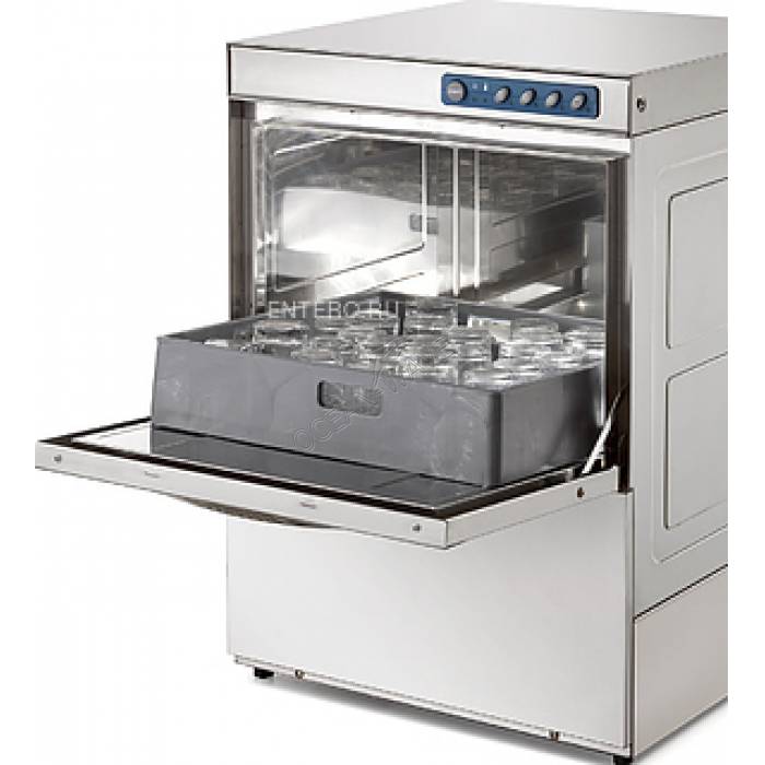 Посудомоечная машина с фронтальной загрузкой Dihr GS 50 ECO - купить в интернет-магазине OCEAN-WAVE.ru