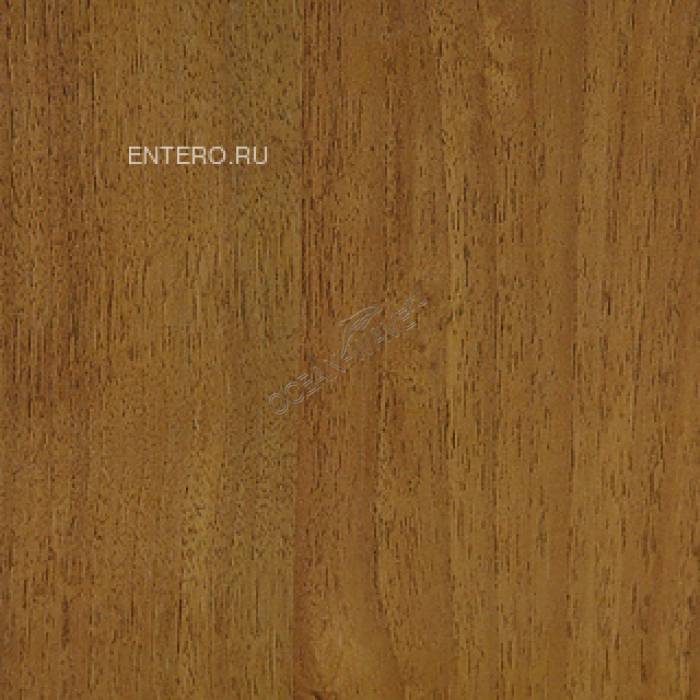 Стол шведский Metalcarrelli 6920.6F3M-R - купить в интернет-магазине OCEAN-WAVE.ru