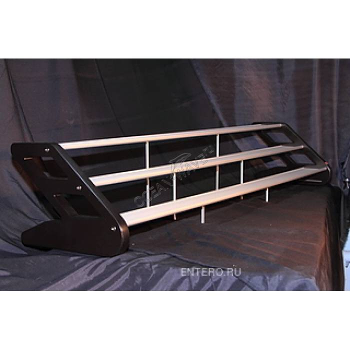 Полка для бутылок Expo BG3WR-150 - купить в интернет-магазине OCEAN-WAVE.ru