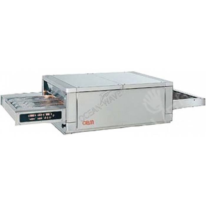 Печь конвейерная OEM-ALI TL105L1K (04130) - купить в интернет-магазине OCEAN-WAVE.ru