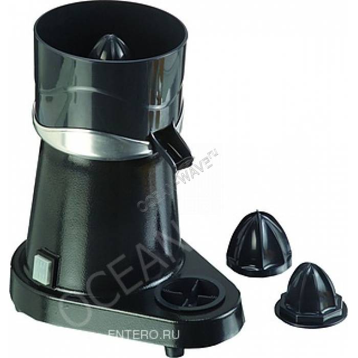 Соковыжималка GASTRORAG SJ-CJ4 - купить в интернет-магазине OCEAN-WAVE.ru