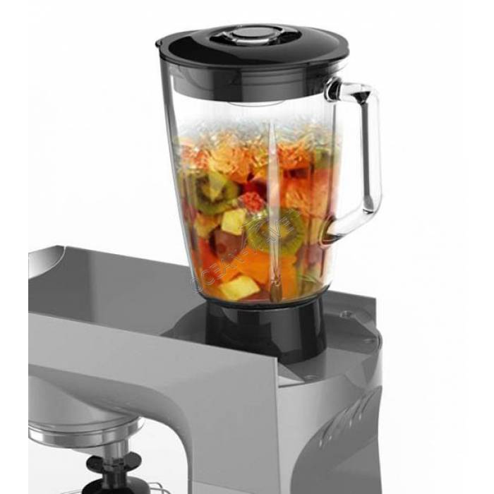 Насадка-блендер GASTRORAG QF-BL - купить в интернет-магазине OCEAN-WAVE.ru