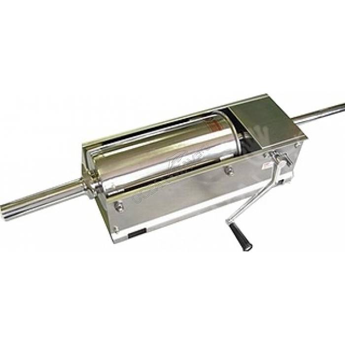 Шприц для колбас Kocateq SH3 - купить в интернет-магазине OCEAN-WAVE.ru