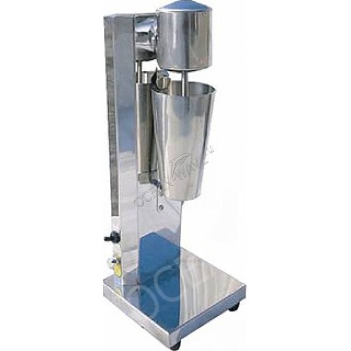 Миксер для молочных коктейлей Kocateq BLER-K1 - купить в интернет-магазине OCEAN-WAVE.ru