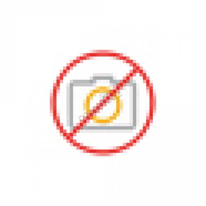 Горка холодильная Norpe EUROMAX-125 - купить в интернет-магазине OCEAN-WAVE.ru