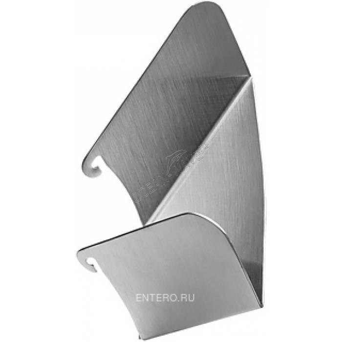 Миксер планетарный KitchenAid 5KSM7591XEER красный - купить в интернет-магазине OCEAN-WAVE.ru