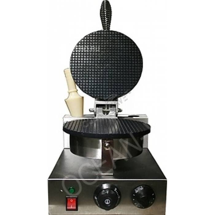 Вафельница Starfood 1620032 - купить в интернет-магазине OCEAN-WAVE.ru