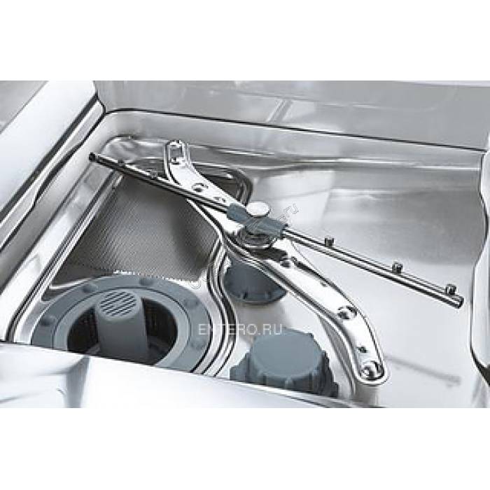 Стаканомоечная машина Smeg CWG430DE-1 - купить в интернет-магазине OCEAN-WAVE.ru