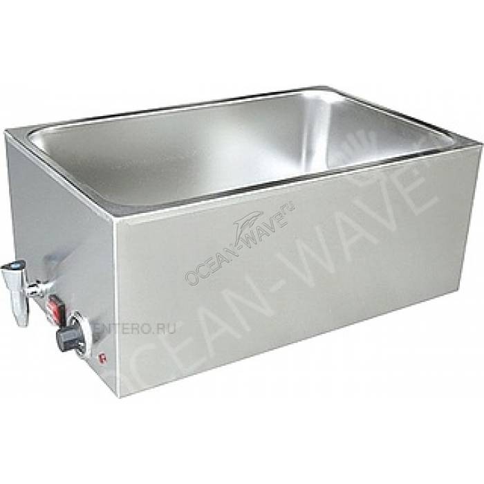 Мармит Starfood ZCК165ВТ - купить в интернет-магазине OCEAN-WAVE.ru