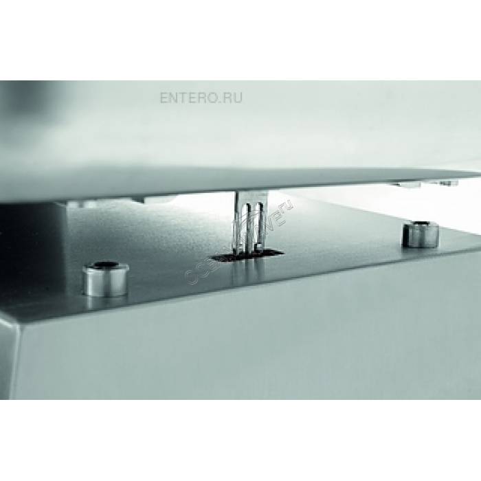 Мясорубка Fama TI 32R FTI 138RE - купить в интернет-магазине OCEAN-WAVE.ru