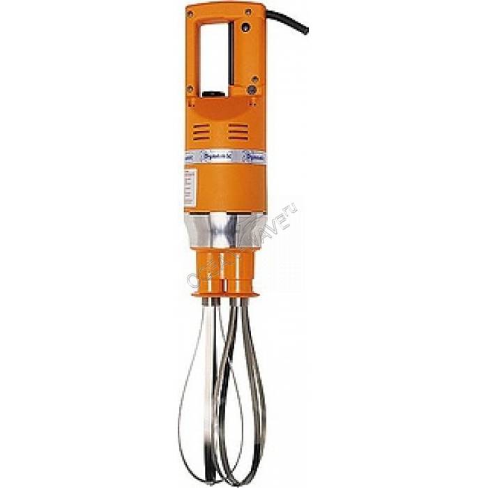 Миксер ручной Dynamic FT97 - купить в интернет-магазине OCEAN-WAVE.ru