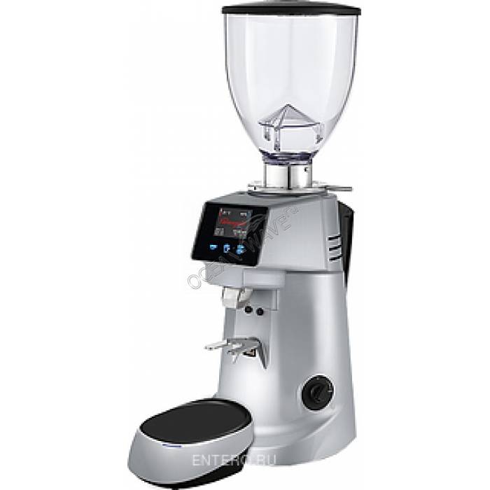 Кофемолка Fiorenzato F71 EK XG - купить в интернет-магазине OCEAN-WAVE.ru
