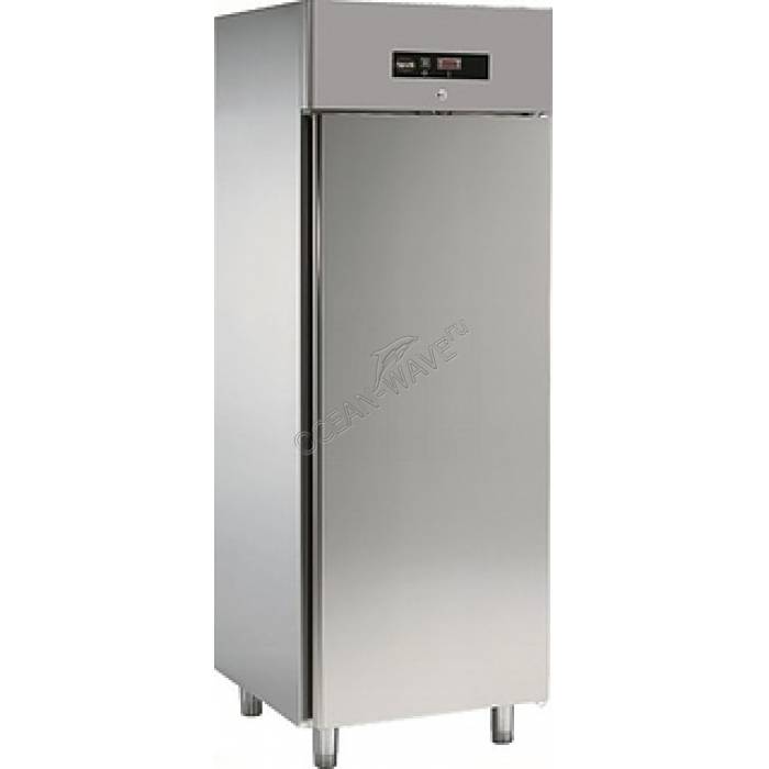 Шкаф морозильный Apach AVD70BT - купить в интернет-магазине OCEAN-WAVE.ru