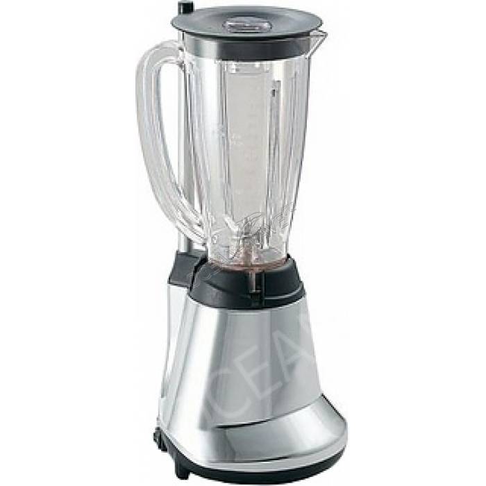 Блендер Apach ABL1P ECO - купить в интернет-магазине OCEAN-WAVE.ru