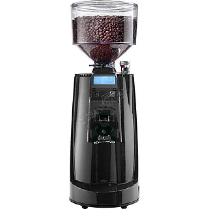 Кофемолка Nuova Simonelli MDJ On Demand black - купить в интернет-магазине OCEAN-WAVE.ru