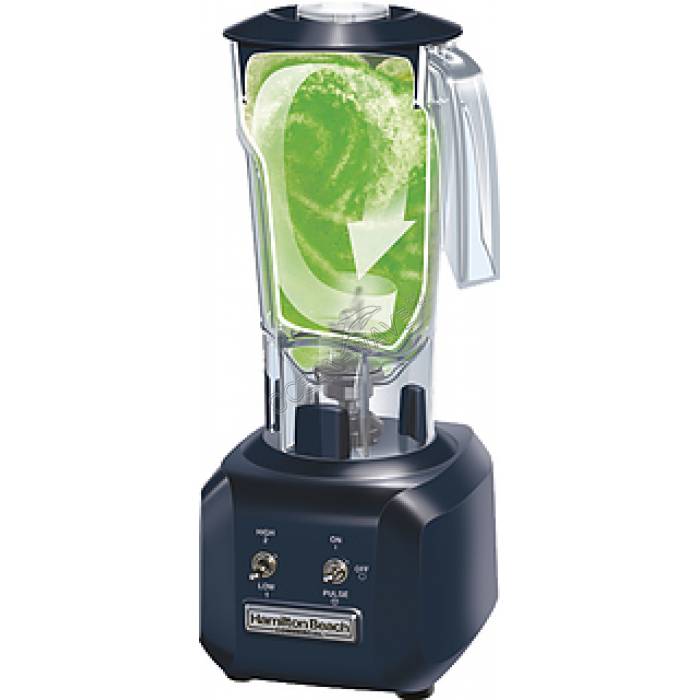Блендер Hamilton Beach HBB250 - купить в интернет-магазине OCEAN-WAVE.ru