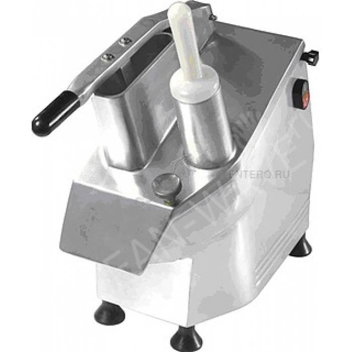 Овощерезка EKSI EVC-300 - купить в интернет-магазине OCEAN-WAVE.ru