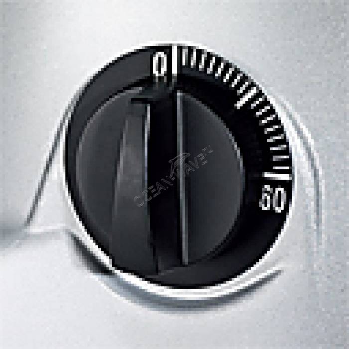 Кофемолка Fiorenzato F5 T - купить в интернет-магазине OCEAN-WAVE.ru