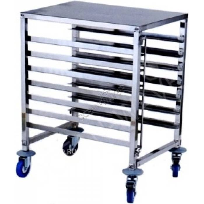 Шпилька Starfood 1737012 (600х400) - купить в интернет-магазине OCEAN-WAVE.ru