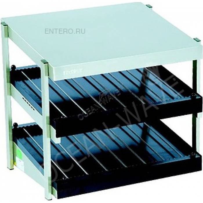 Витрина тепловая для хот-догов INOKSAN INO-PMH100 - купить в интернет-магазине OCEAN-WAVE.ru