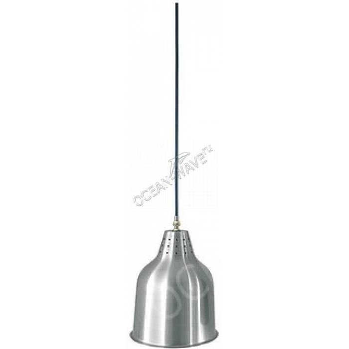 Лампа инфракрасная Metalcarrelli 9502 - купить в интернет-магазине OCEAN-WAVE.ru