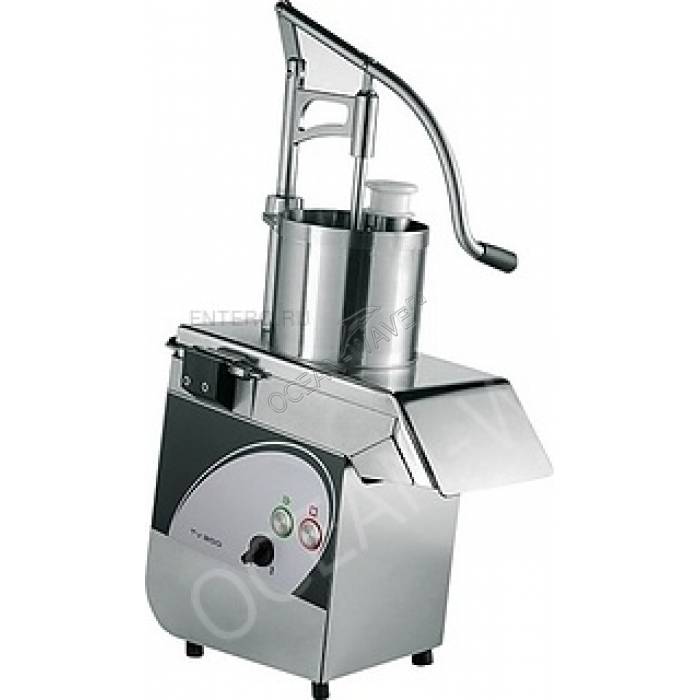 Овощерезка Aurea TV300TG - купить в интернет-магазине OCEAN-WAVE.ru