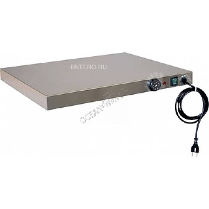 Поверхность тепловая Metalcarrelli 9050 - купить в интернет-магазине OCEAN-WAVE.ru