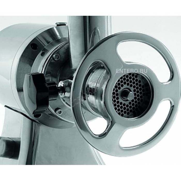 Мясорубка Fama TS 12 FTS 126U - купить в интернет-магазине OCEAN-WAVE.ru