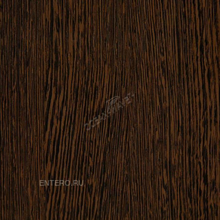 Прилавок для подогрева тарелок Metalcarrelli 6900.A14W - купить в интернет-магазине OCEAN-WAVE.ru