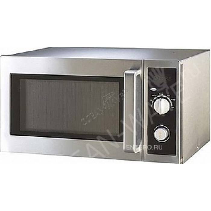Микроволновая печь Kocateq MWO1000/25 M - купить в интернет-магазине OCEAN-WAVE.ru