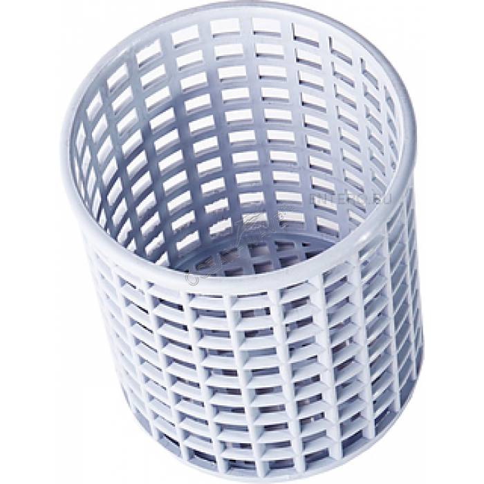 Купольная посудомоечная машина Abat МПК-700К - купить в интернет-магазине OCEAN-WAVE.ru